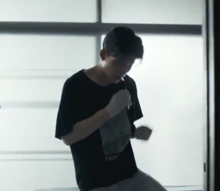 แฟร้งกี้เท่ (เจ้าดัง) tweet media