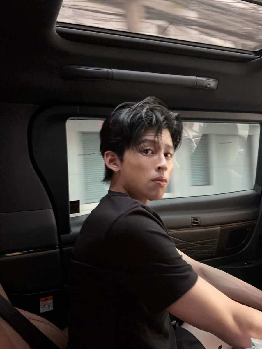 𝐏𝐏𝐍𝐀𝐑𝐀𝐕𝐈𝐓_𝐎𝐅𝐅𝐈𝐂𝐈𝐀𝐋 tweet media