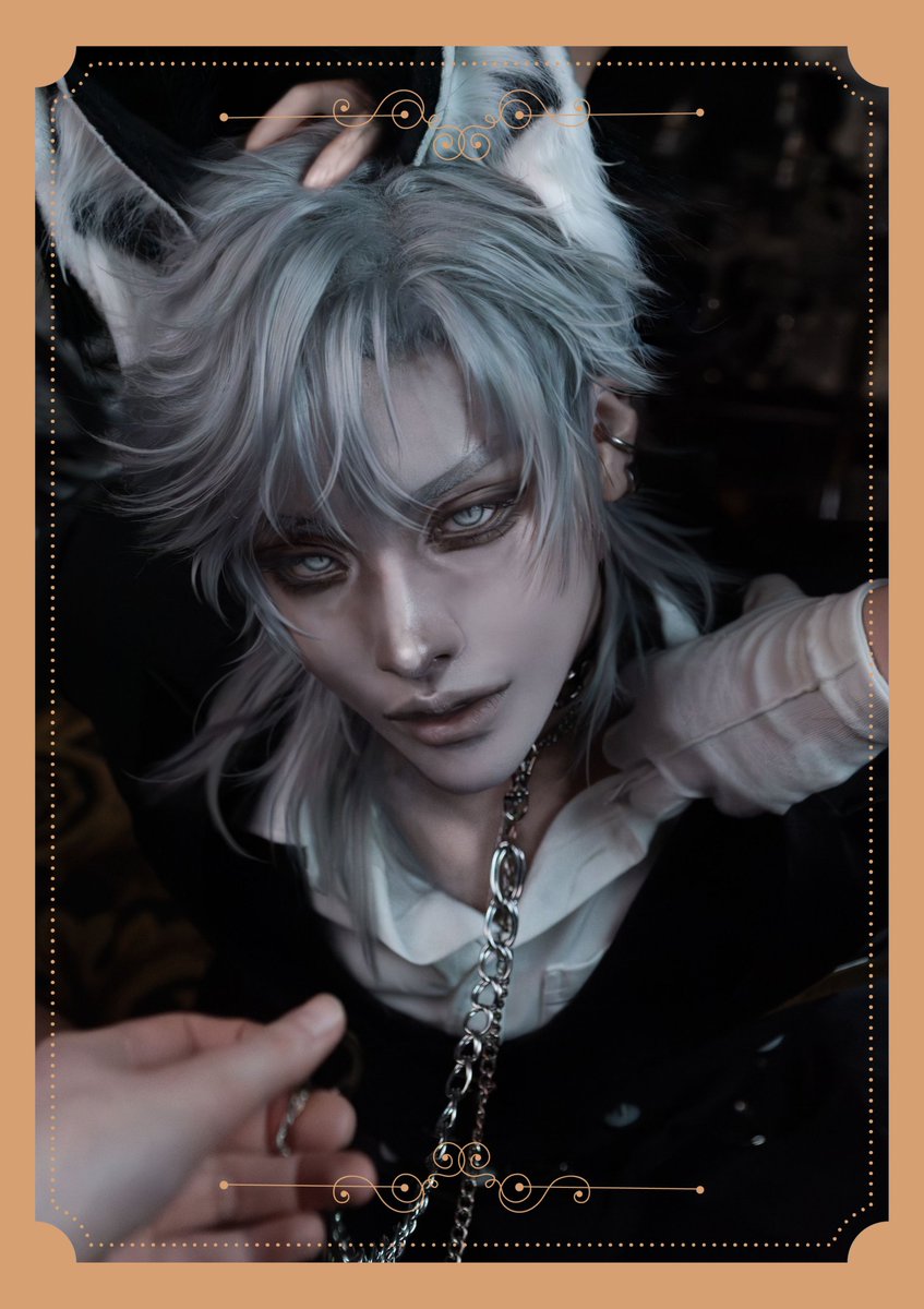 𝐓𝐞𝐚 𝐚𝐧𝐝 𝐓𝐚𝐢𝐥𝐬 tweet media