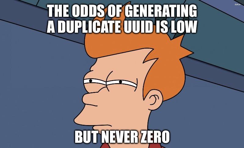 Programmer Humor tweet media