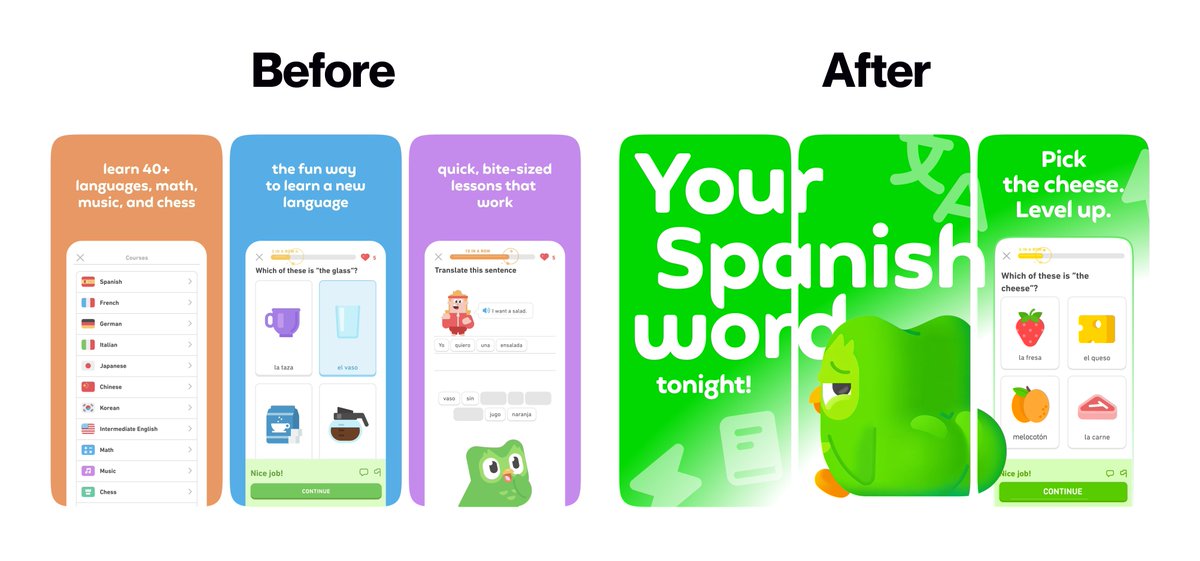 Val Pieŭnioŭ tweet media