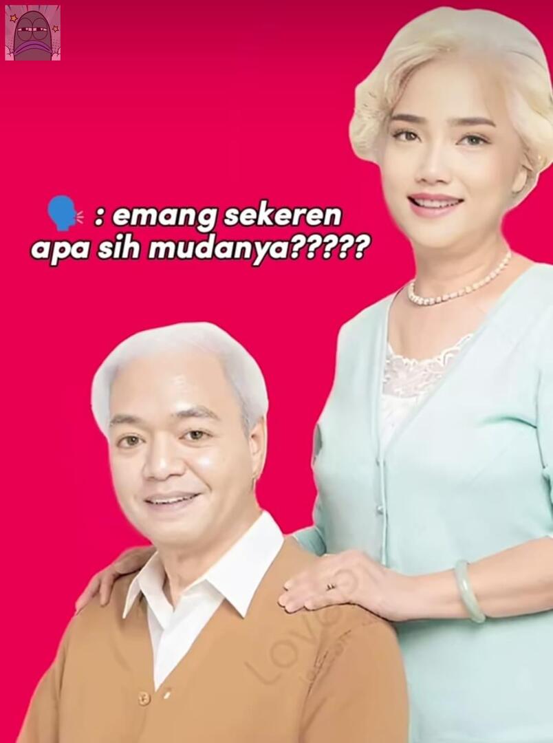 Tanyarlfes tweet media