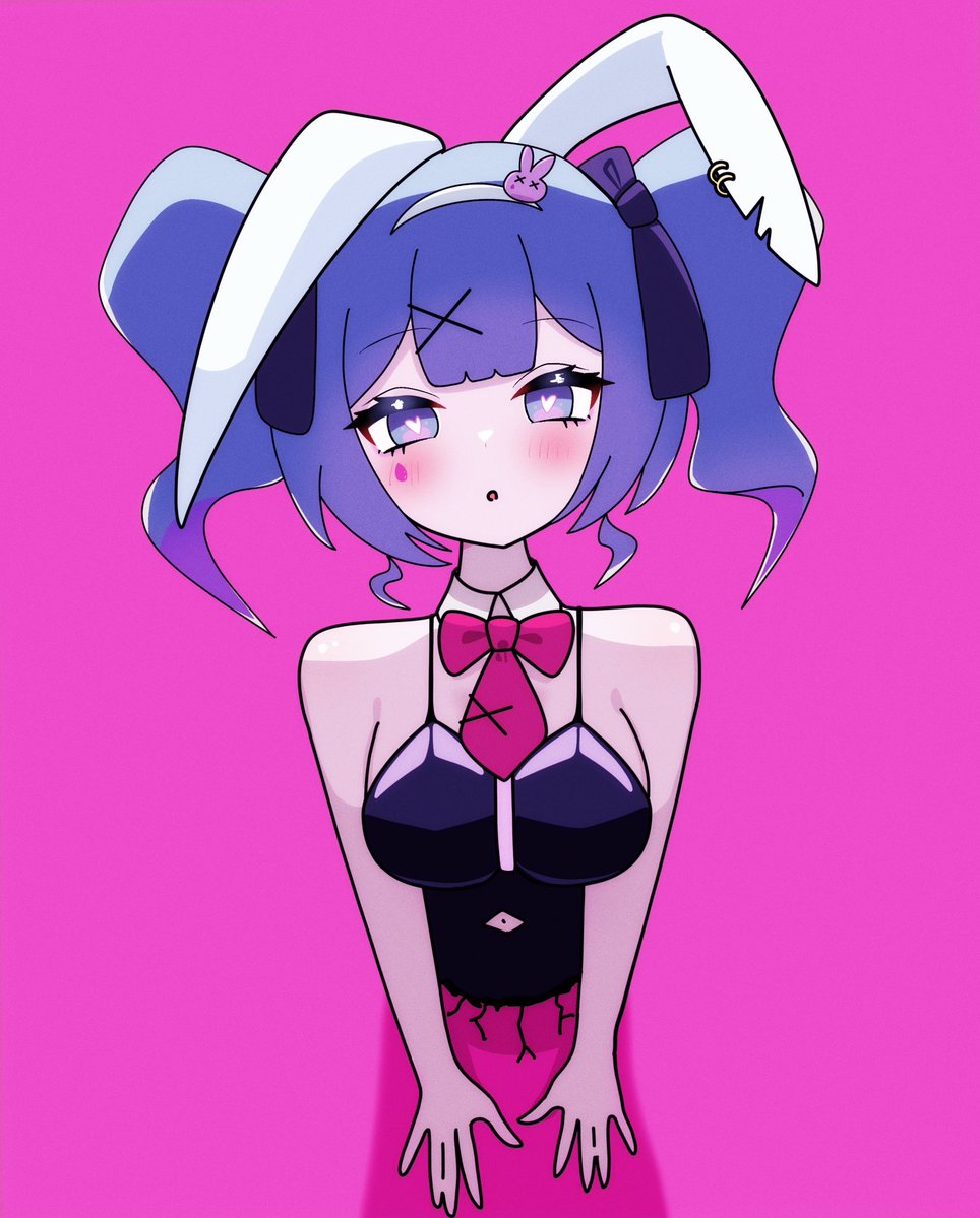 れんれん🪷 tweet media