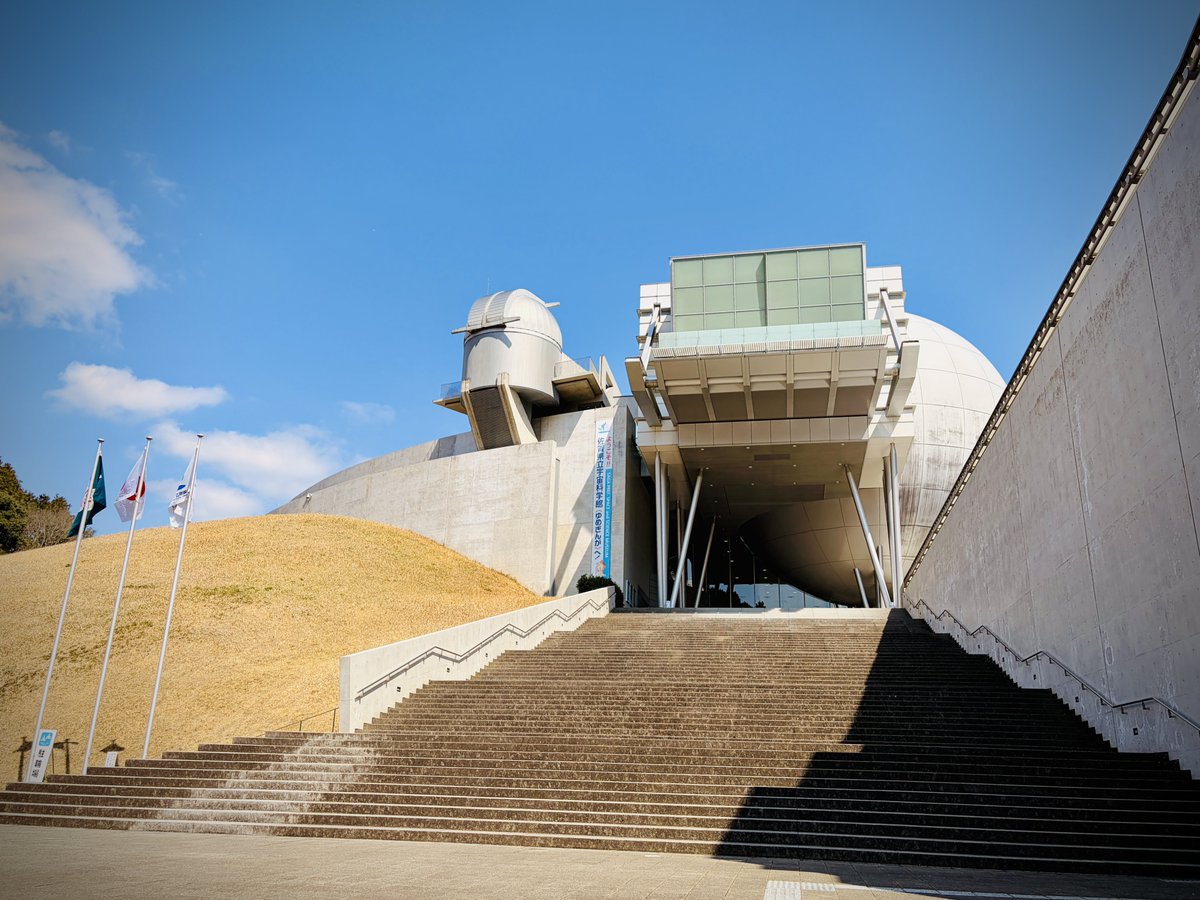 崔ふみひで / saifumi. tweet media