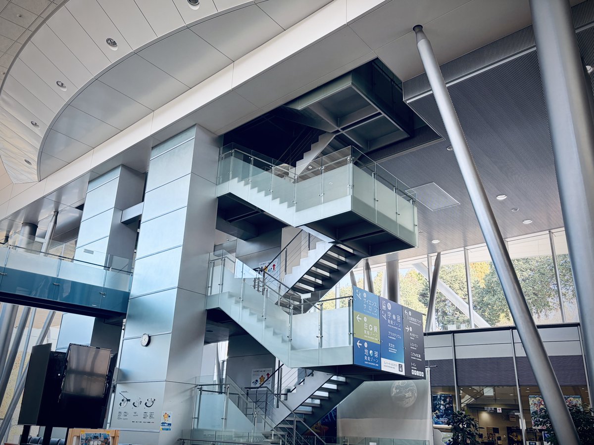 崔ふみひで / saifumi. tweet media