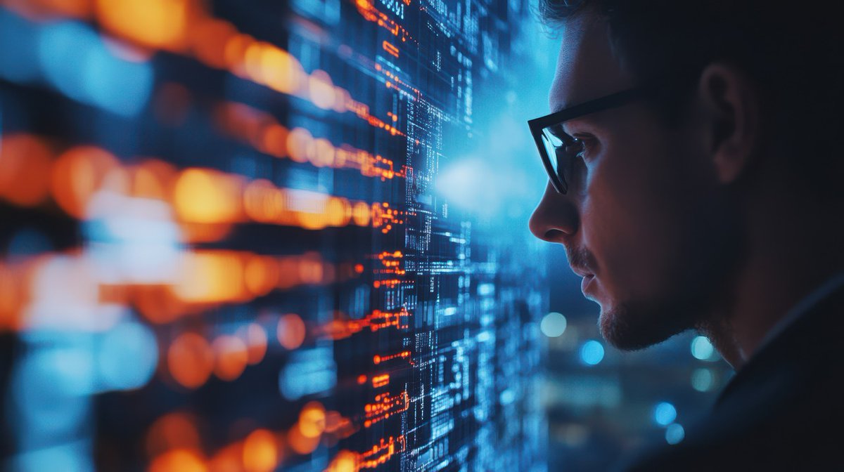 Nimble Learn tweet media