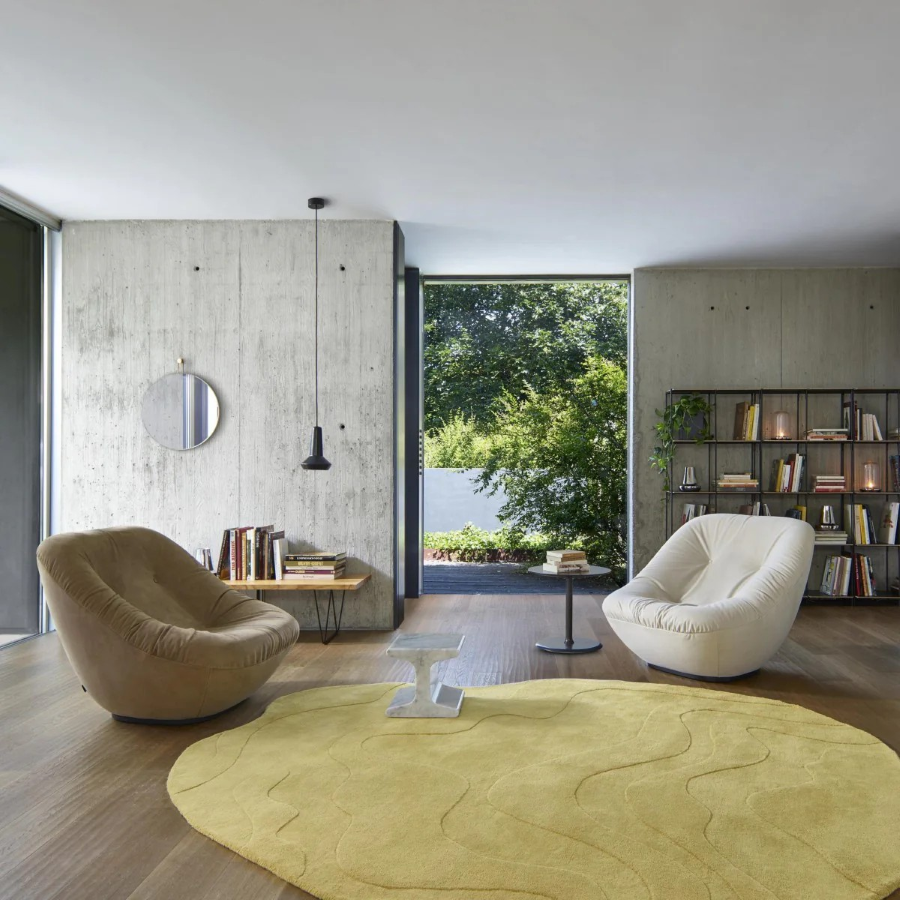 Scossa_Design's tweet photo. A room can be expensive and still feel forgettable. It’s usually missing one decisive move. Link in bio.

#Scossa #InteriorDesignUK #LuxuryInteriors https://t.co/HgxUWWJKHT