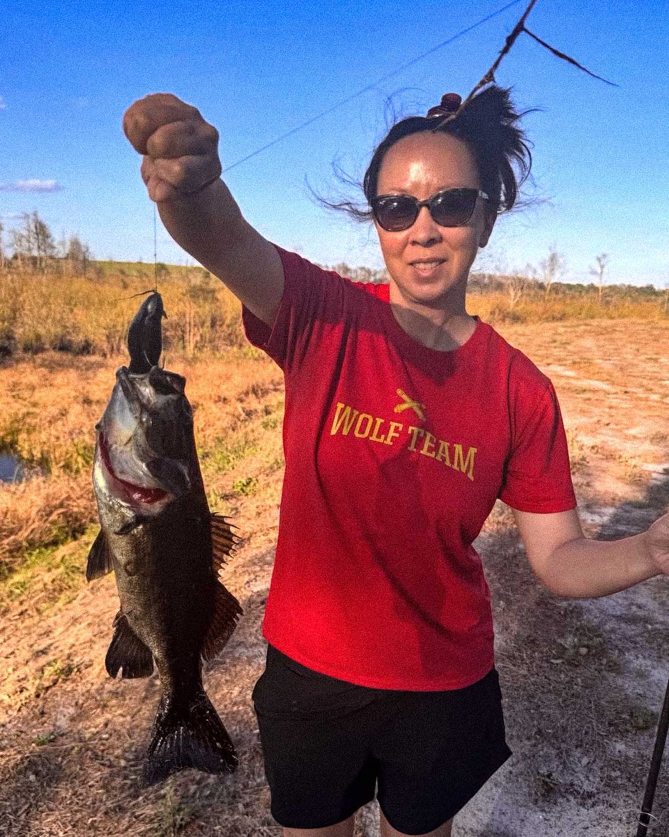 Culprit Fishing tweet media