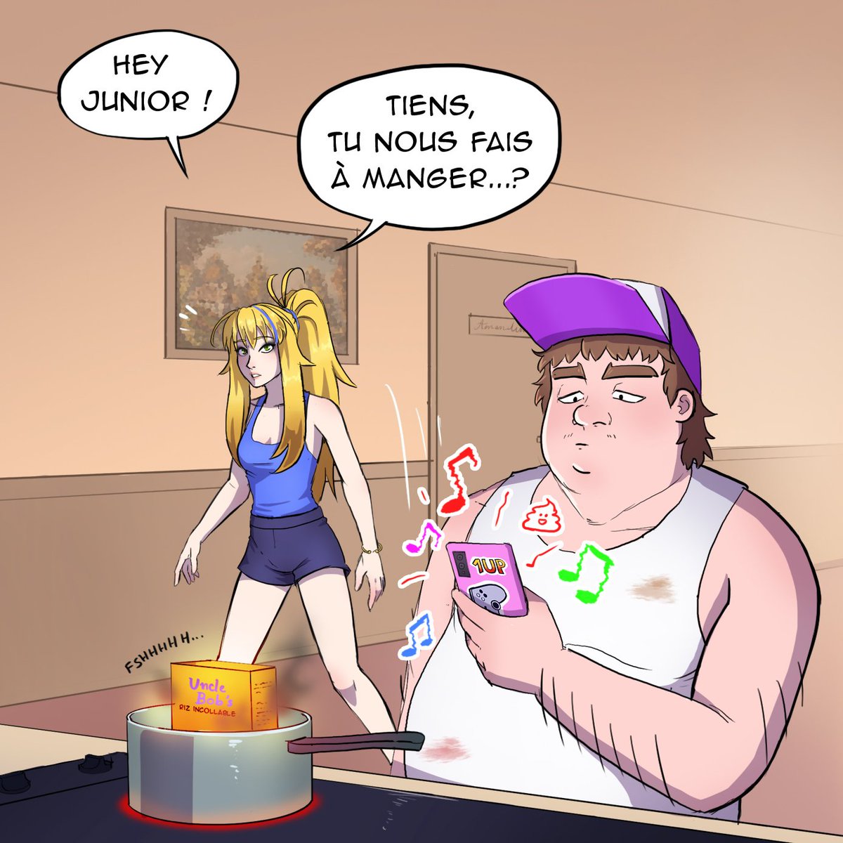 Thômate tweet media