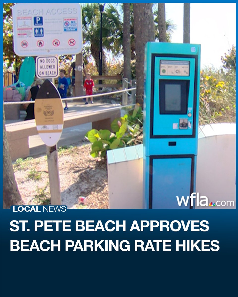 WFLA NEWS tweet media