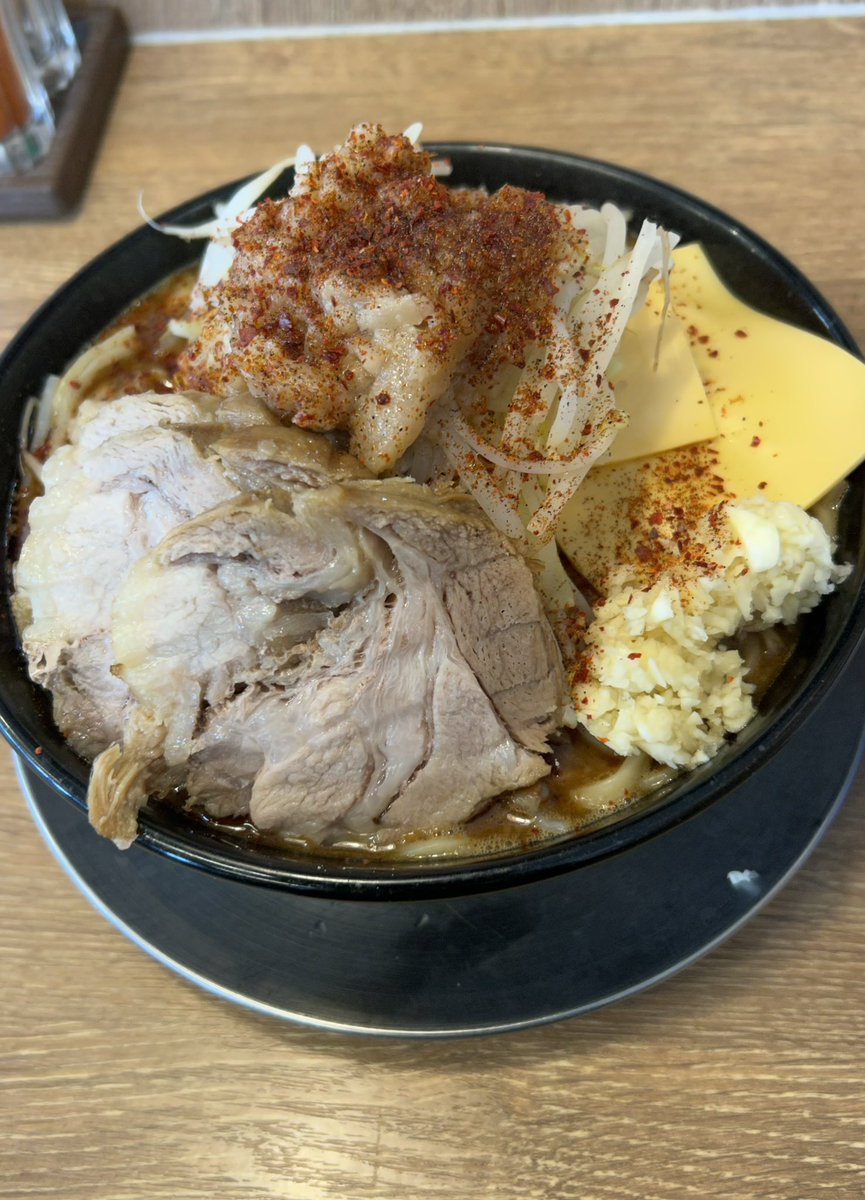 ぬんぬん tweet media