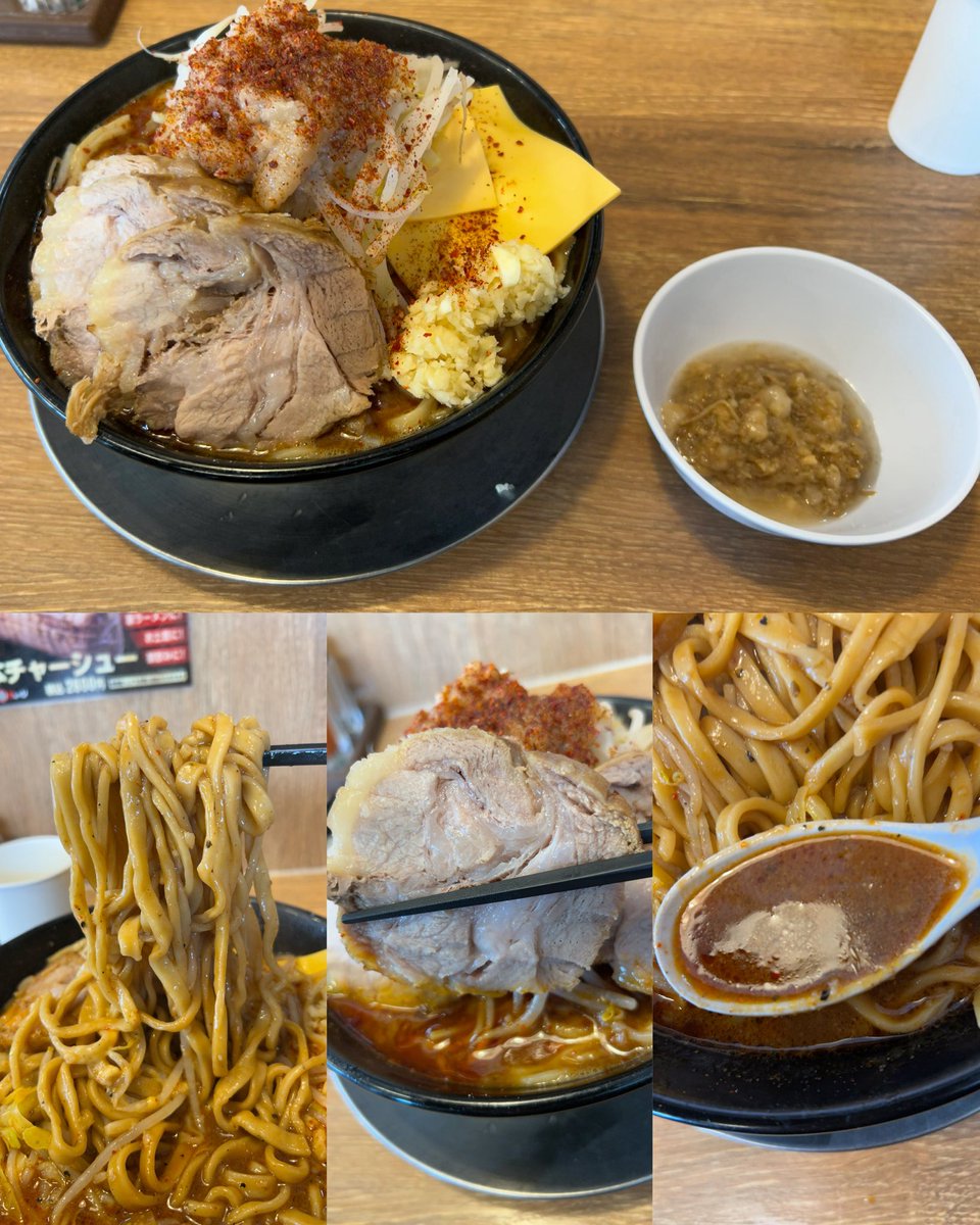 ぬんぬん tweet media