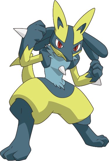 pokemon_bb92960's tweet photo. Hey Trainers!

Fun Fact:

“Roy’s Shiny Lucario is the first Pokémon in the Pokémon anime series to have Mega Evolved into different Mega Evolutions (Mega Lucario and Mega Lucario Z).”

#Anipoke
#Pokemon
#MegaEvolution
#ShinyPokemon
#PokemonHorizons
#PokemonLegendsZA https://t.co/mXN8CI69xg