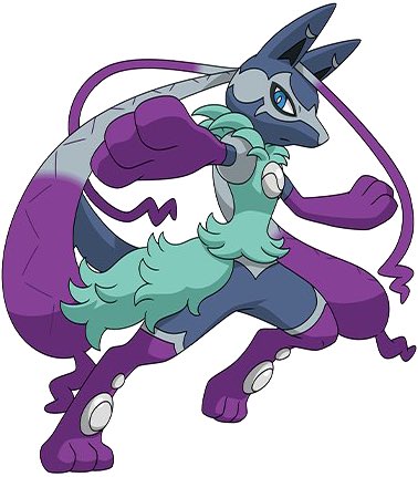 pokemon_bb92960's tweet photo. Hey Trainers!

Fun Fact:

“Roy’s Shiny Lucario is the first Pokémon in the Pokémon anime series to have Mega Evolved into different Mega Evolutions (Mega Lucario and Mega Lucario Z).”

#Anipoke
#Pokemon
#MegaEvolution
#ShinyPokemon
#PokemonHorizons
#PokemonLegendsZA https://t.co/mXN8CI69xg
