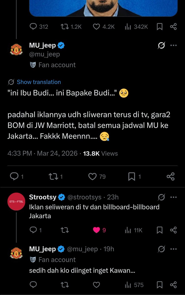 MU_jeep tweet media
