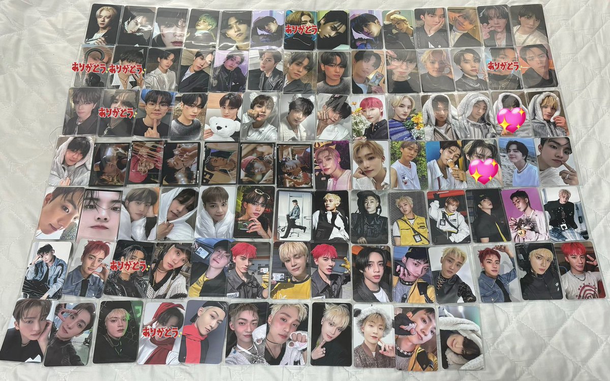 아슈ᥫᩣ tweet media