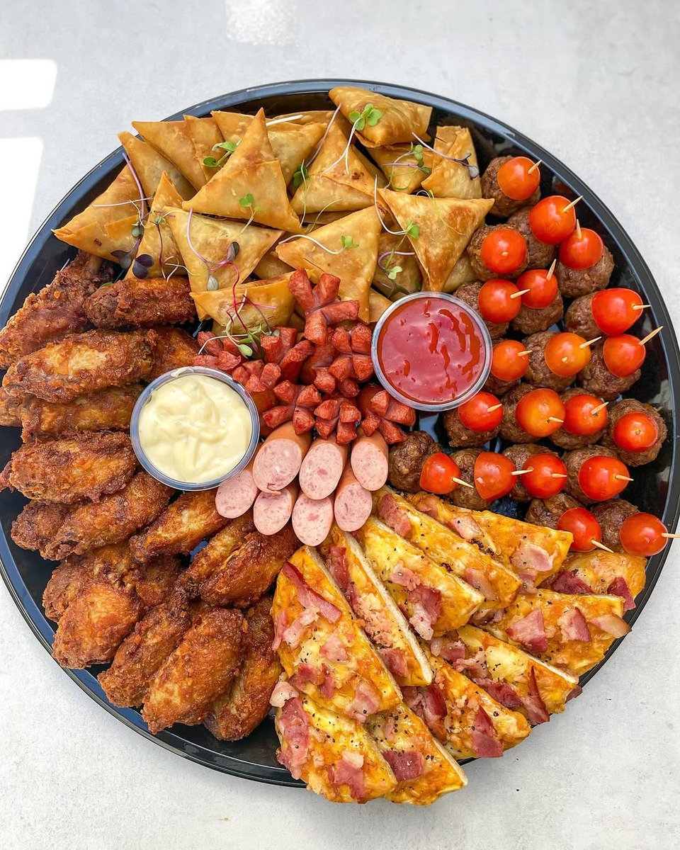 MTN Uganda tweet media