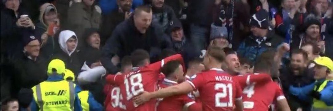 Jamie Hogan tweet media