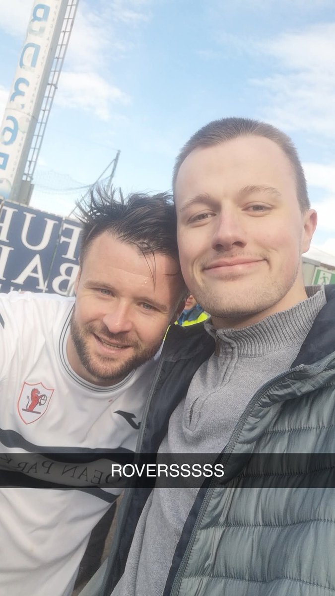 Jamie Hogan tweet media