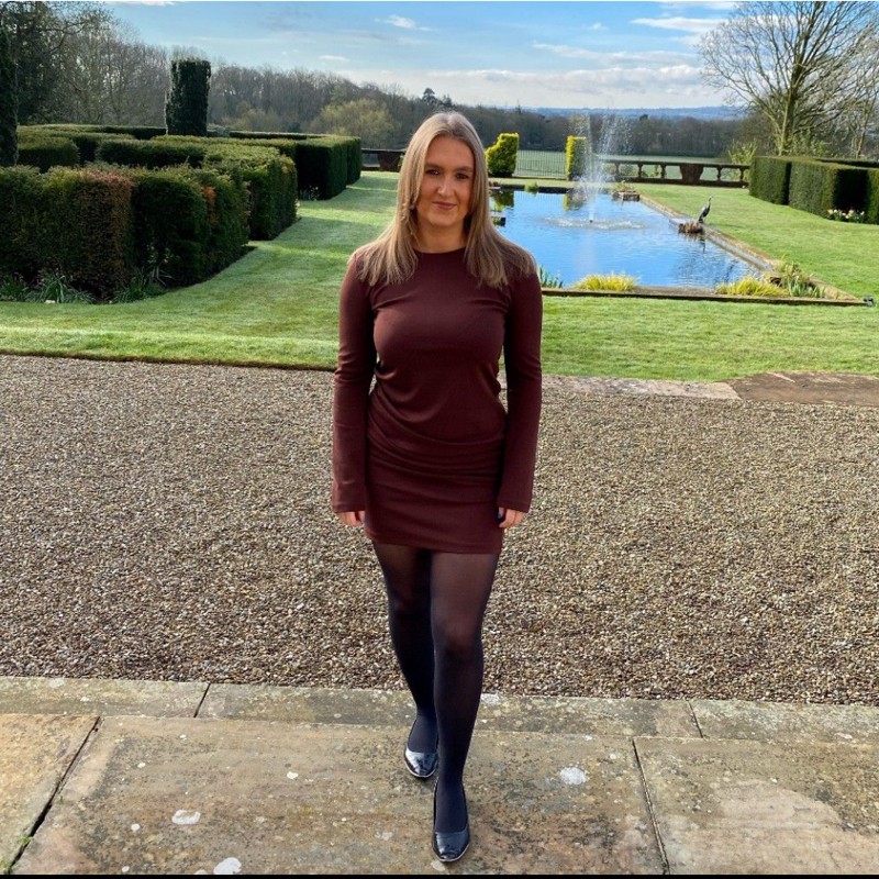 Russell Taylor Group tweet media