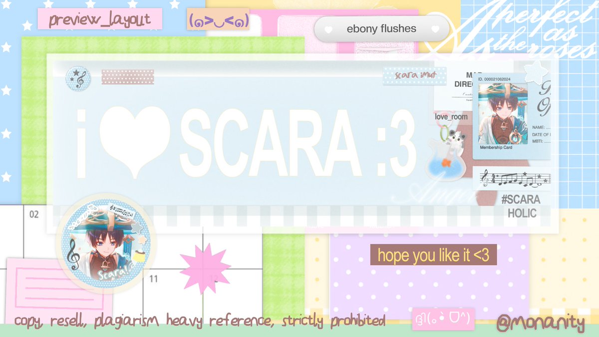 LiA 𐔌՞. .՞𐦯 tweet media