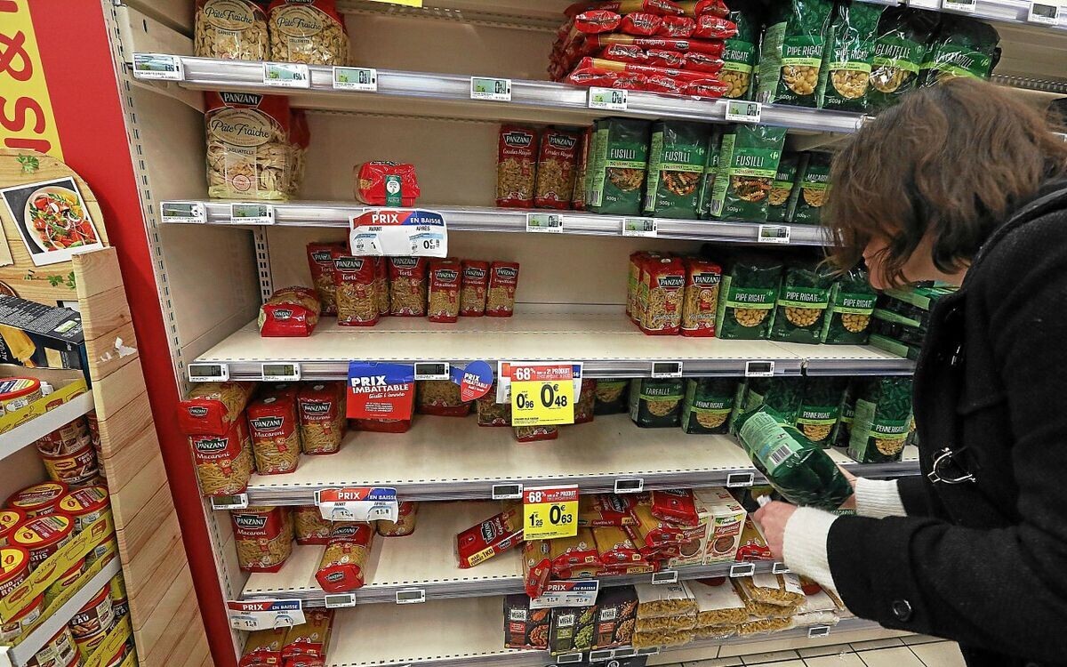 Le Télégramme tweet media