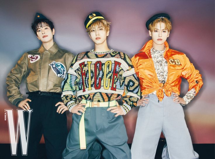 almi lvs LK !! 💘 tweet media