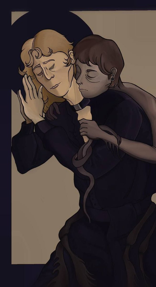 👁meatbot_inc👁 tweet media