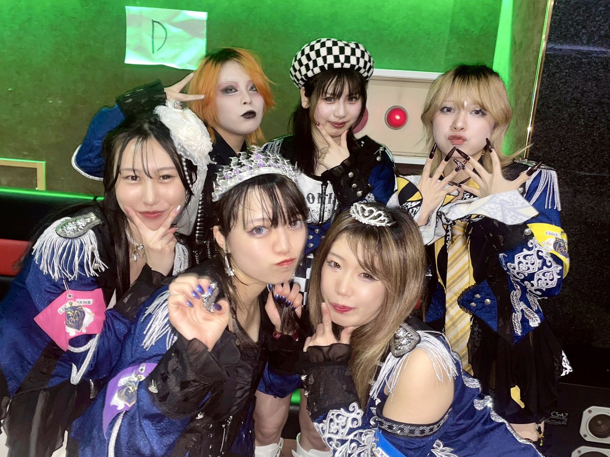 CODE改革同盟【公式】 tweet media