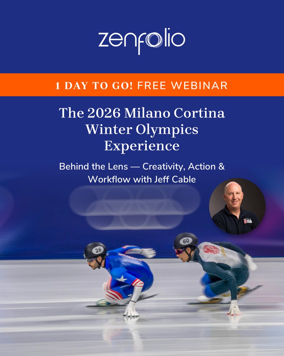 Zenfolio tweet media