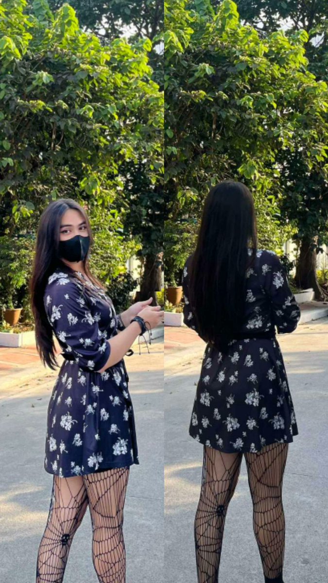 Cakeee 🏳️‍⚧️🇵🇭 tweet media