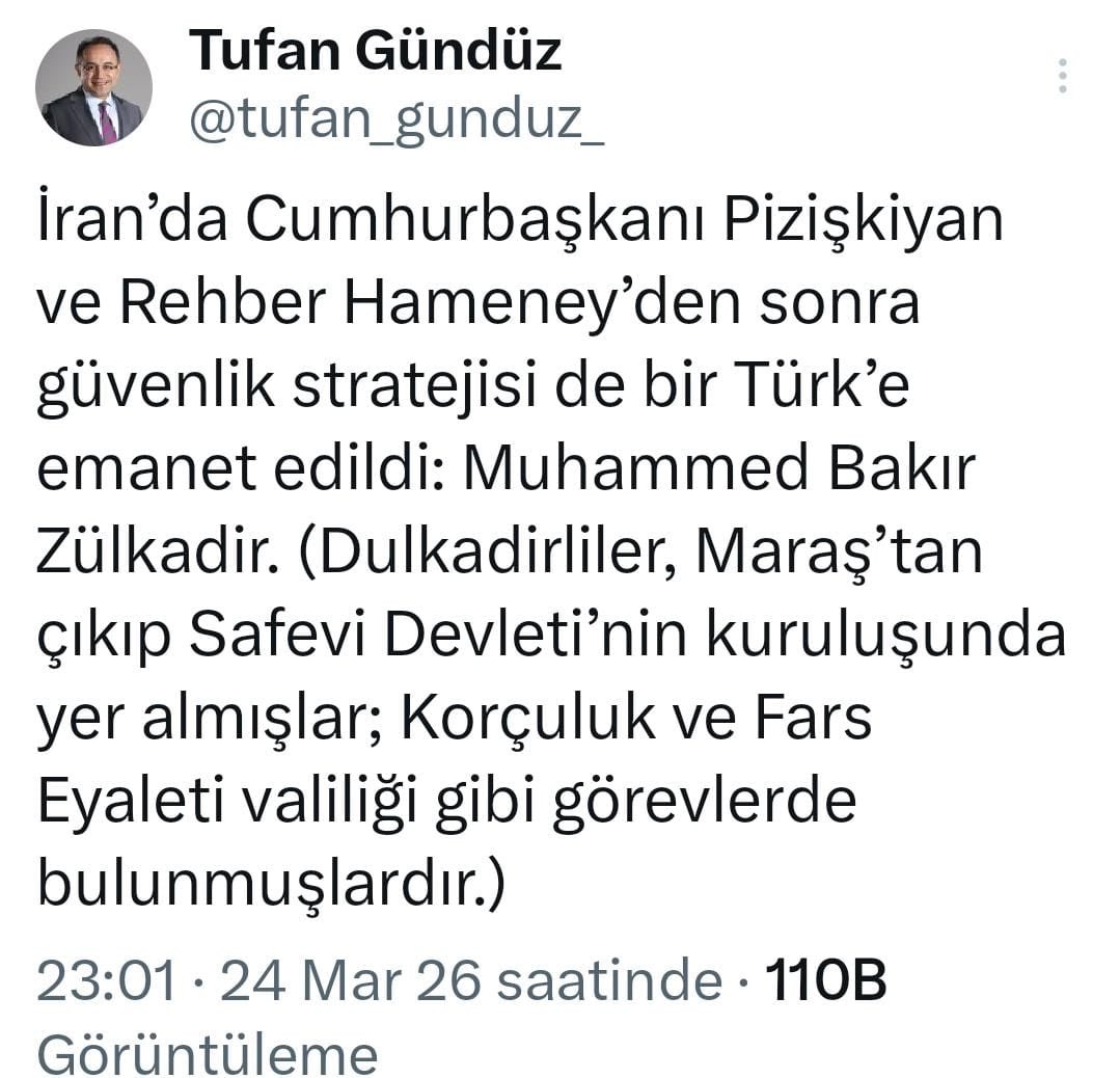 Hüseyin AKAY (@hseyina54674796) on Twitter photo 