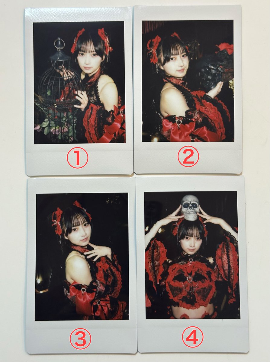 るなぽよフィーバー【4/17𝗔𝗞𝗜𝗕𝗔ゲスト出勤】【4/18パチンコゲスト】 tweet media