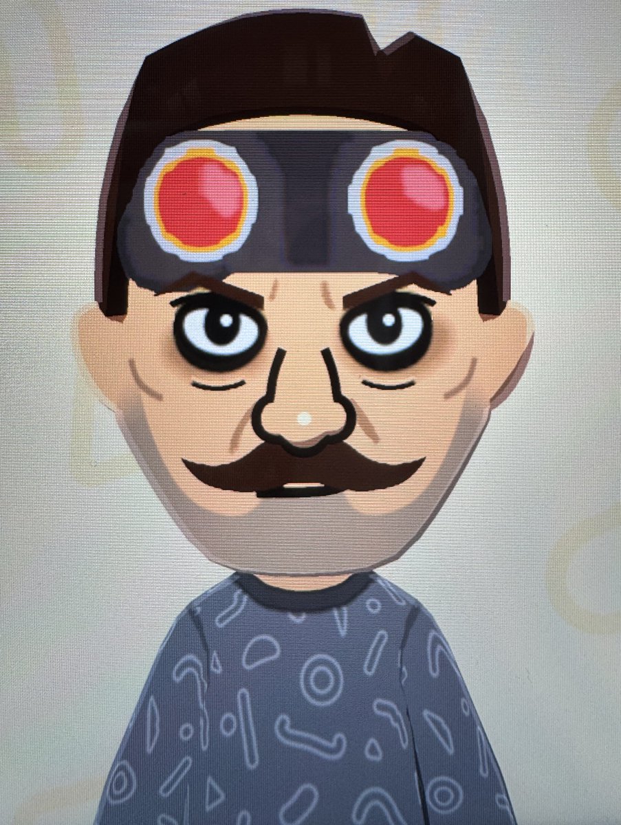 もっき tweet media