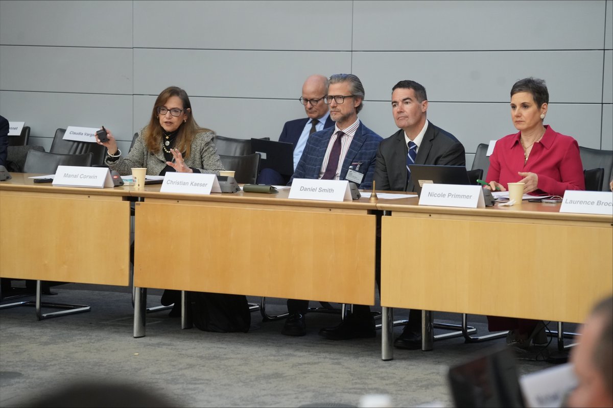 Manal Corwin tweet media