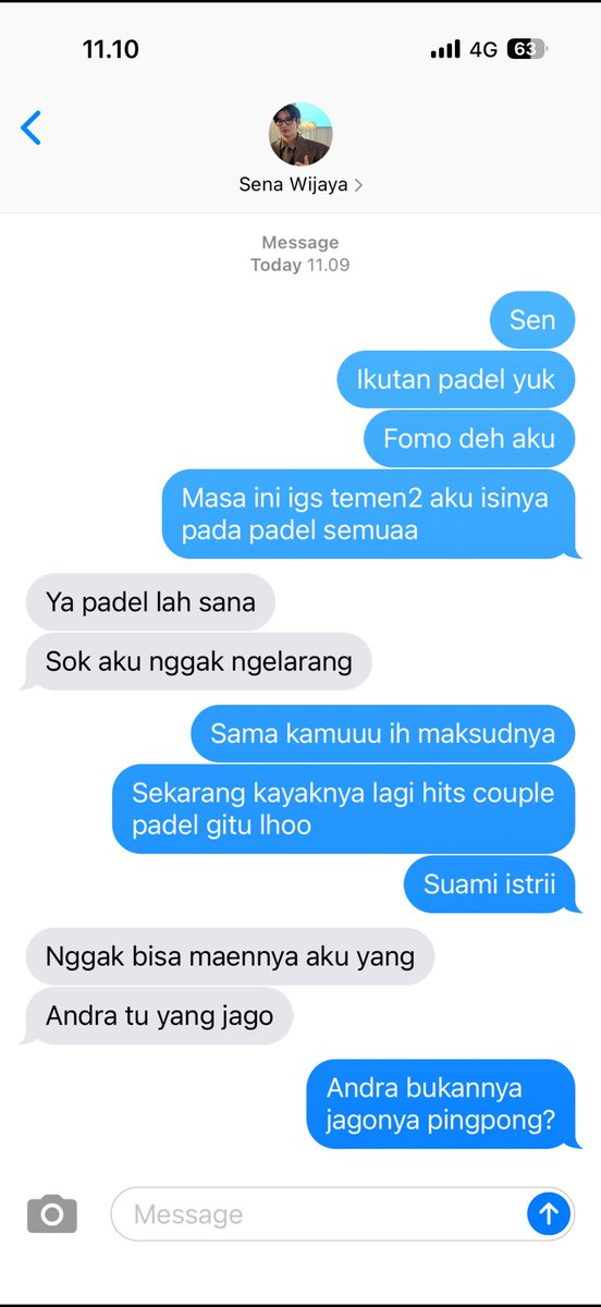 Alma🎀AU - Cinta Sang Arjuna Book Coming Soon! tweet media