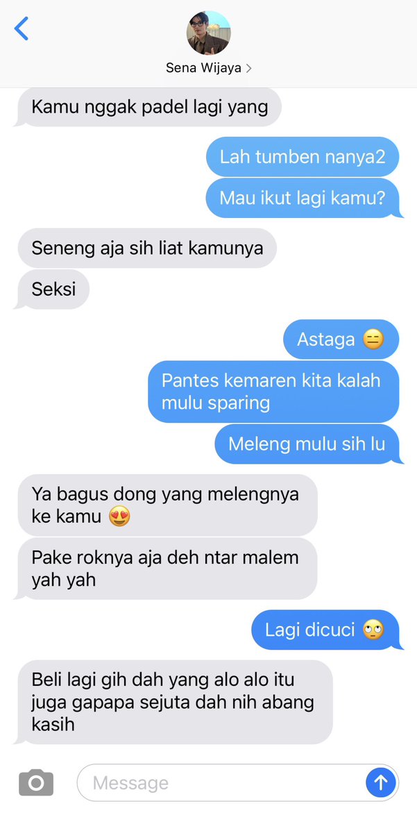 Alma🎀AU - Cinta Sang Arjuna Book Coming Soon! tweet media