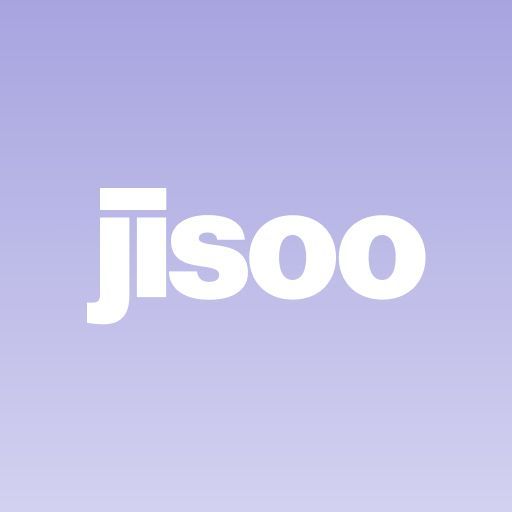 Spin or Bin Music tweet media