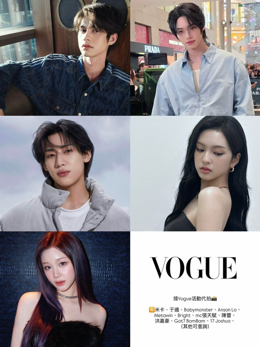 🎀มัมหมีน้องริตา🎀 tweet media