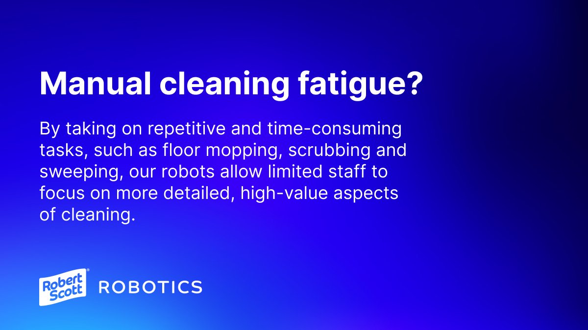 Robert Scott tweet media