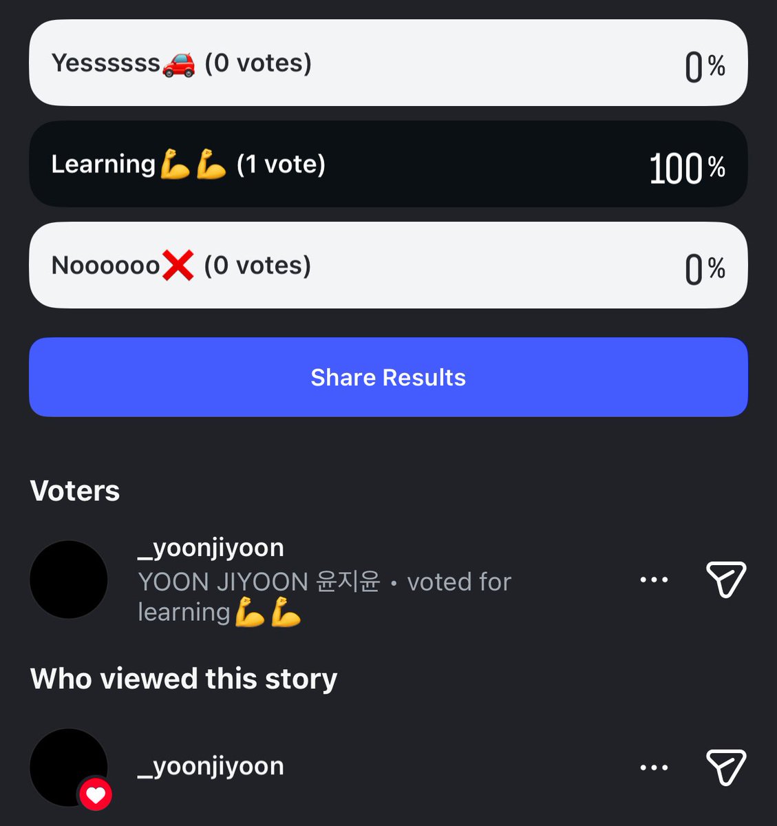 S•-•🦋 tweet media