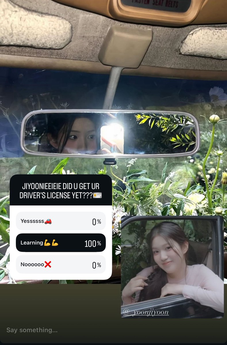 S•-•🦋 tweet media