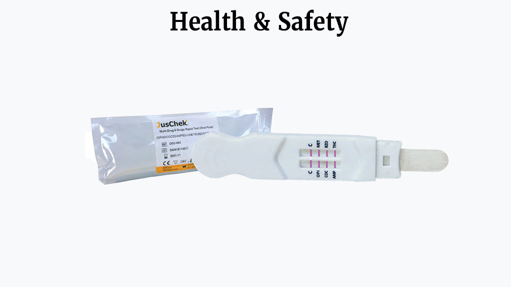 Mining Weekly tweet media