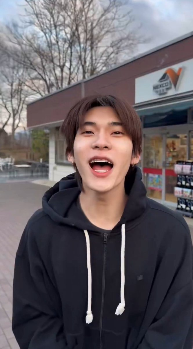 ⋆. 𐙚˚࿔Mr.จ๋อง.˚⋆. tweet media