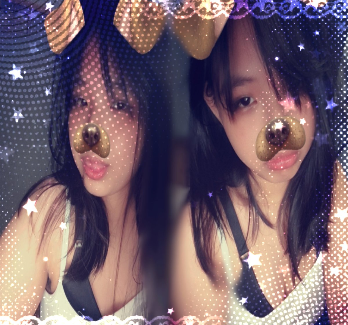 ugi .ᐟ tweet media