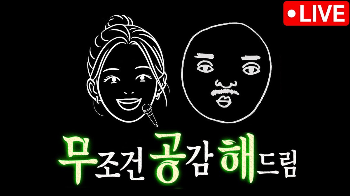 Girls' Generation tweet media