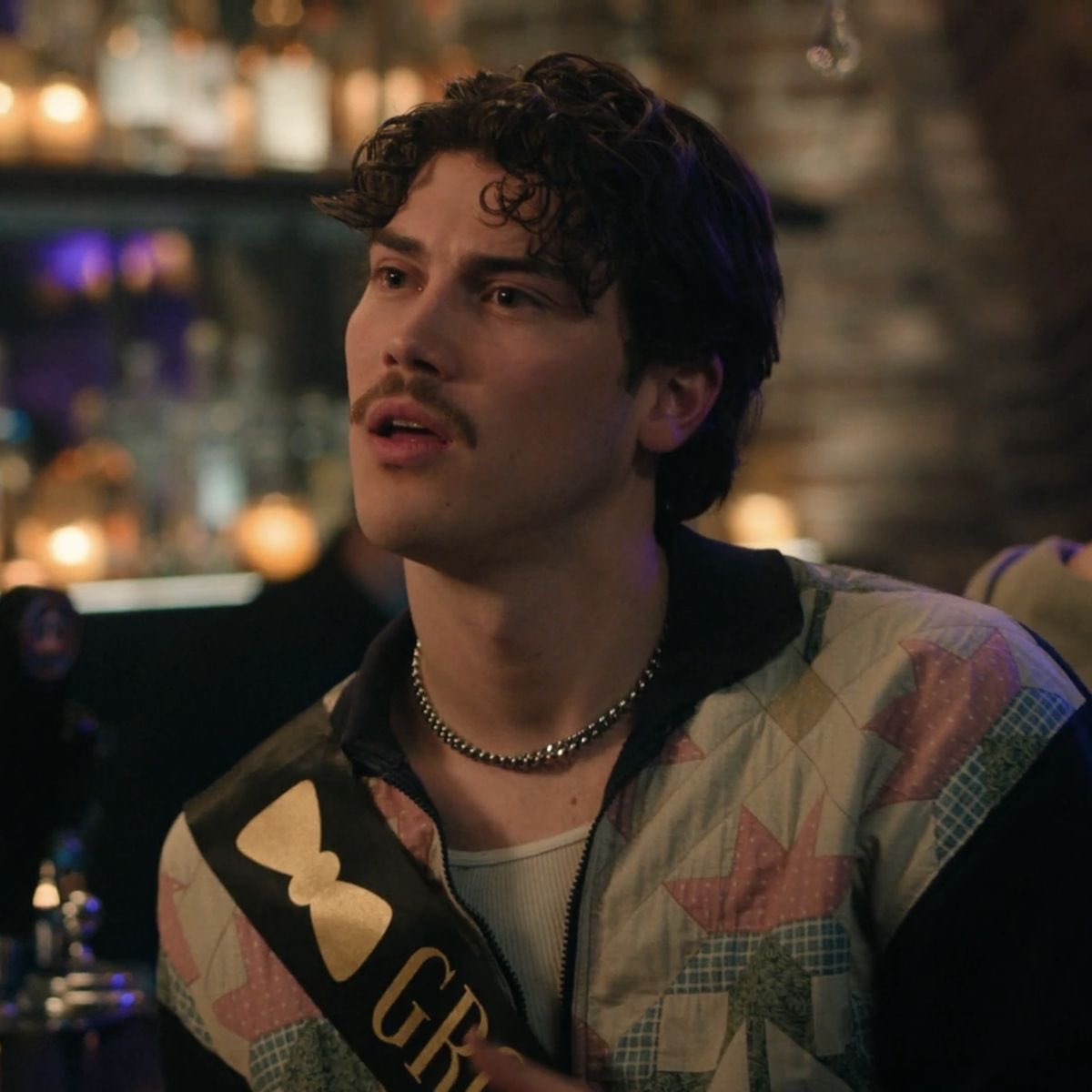 nai rozanov tweet media