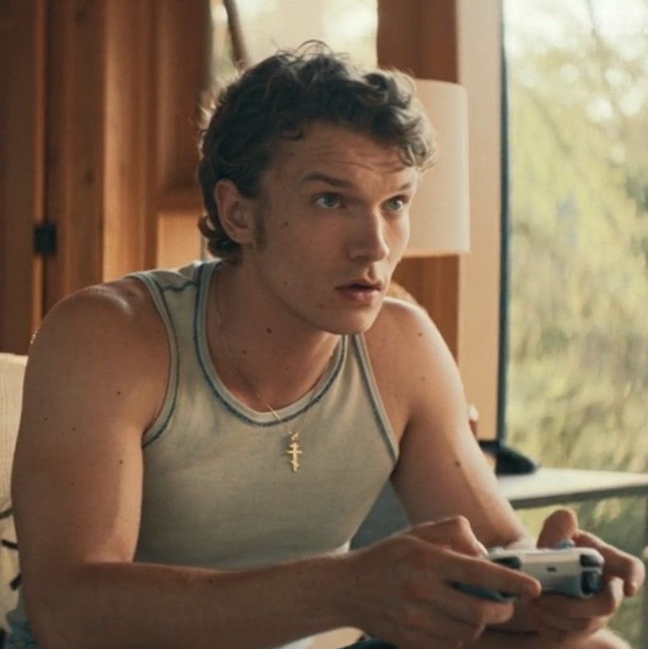 nai rozanov tweet media