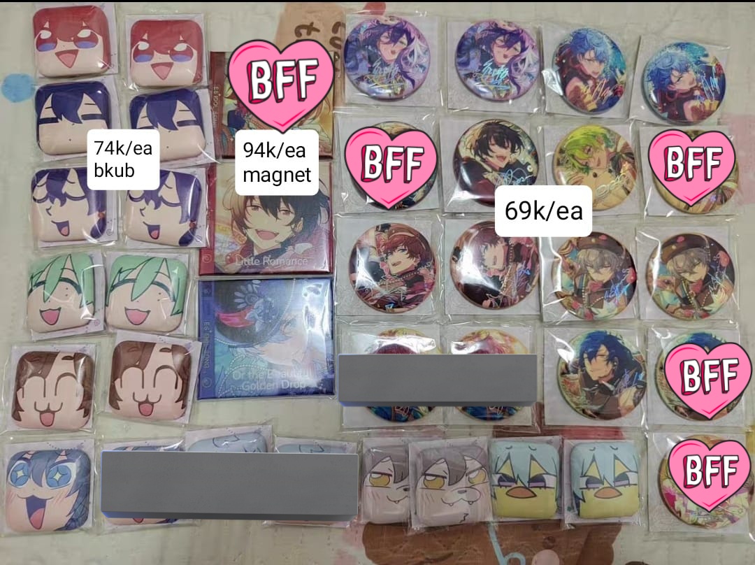 Taka ☆ | Line Group tweet media