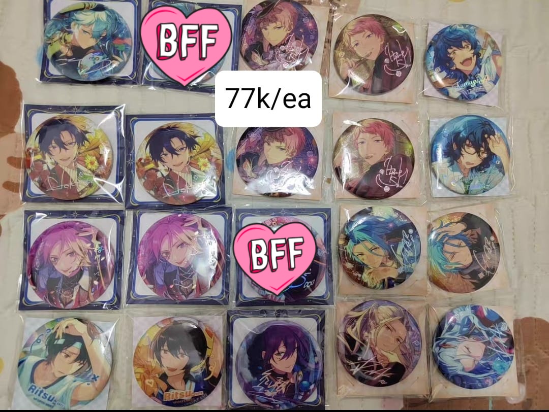 Taka ☆ | Line Group tweet media